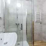 Nova Fala 3*