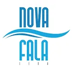 Nova Fala