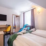 Nova Fala 3* Leba