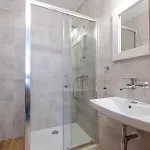 Nova Fala Leba