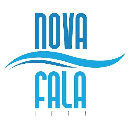Nova Fala
