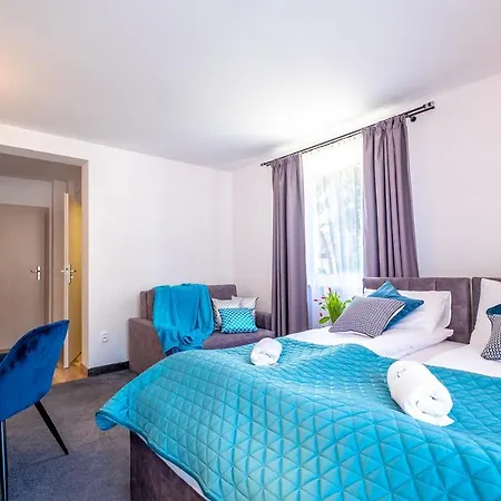 Nova Fala 3* ウェバ