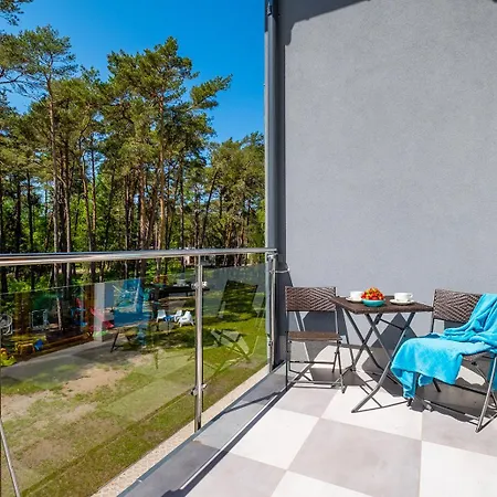 B&B Nova Fala 웨바