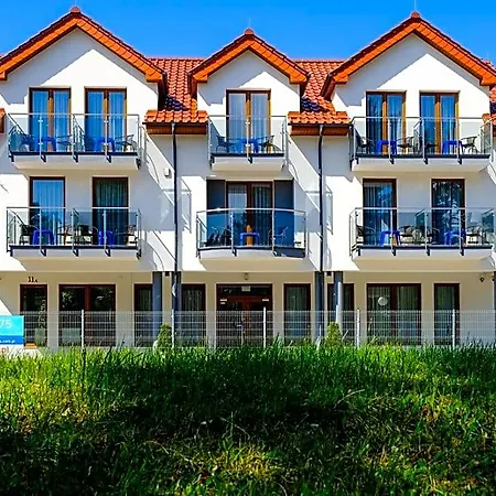 Bed & Breakfast Nova Fala