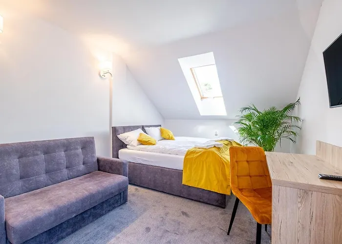 Nova Fala B&B 웨바