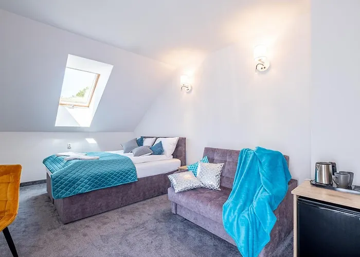 B&B Nova Fala 웨바