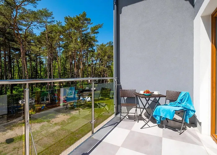 B&B Nova Fala 웨바